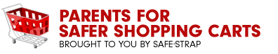 Shopping Cart Safety