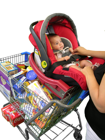 Safe-Dock-Red-with-baby-and-groceries-2 (2)